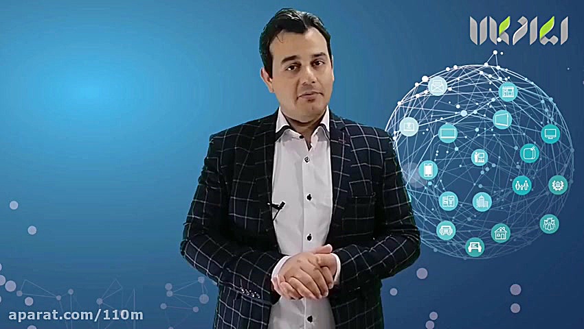بورس و سرمایه گذاری بلندمدت الناز شاکردوست