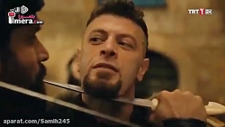 دانلود سریال قیام ارطغرل قسمت...