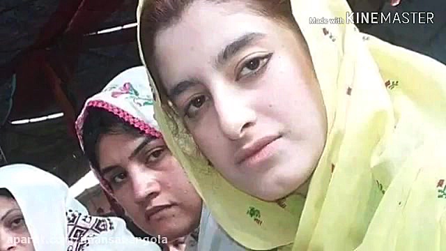 آهنگ شاد بلوچی عروسی موزیک بلوچی کیهان کلهر