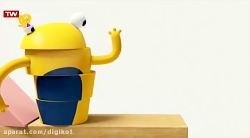 بند بندی ها  قسمت ۲۲۶