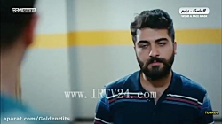 سریال ترکی بچه قسمت 47  دوبله...
