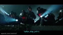 فیلم سینمایی اکشن و علمی تخیلی...