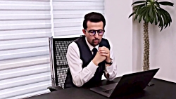 تفاوت سرمایه‌گذاری مستقیم غیر‌...