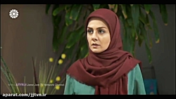 قسمت 12 ؛ سریال « کامیون » ، ب...