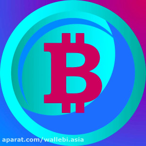 مقیاس , پذیری , بلاک , چین , بیت , کوین , چیست؟ , مشکل , یعنی , محدودیت , تعداد , پردازش , تراکنش , شبکه , بلاکچین , مزیت , هایش , مشکلات , مخصوص , مهمترین , آشنایی , درخصوص , مقاله , مطالعه , کنید:
https: , wallebi , blog , scalability-of-bitcoin
