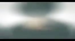 آهنگ تراکتور