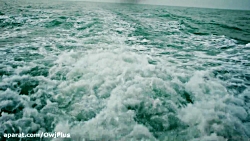 نماهنگ نینوا دو ( آب روان )