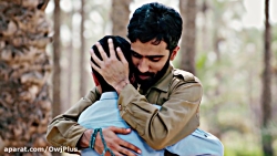 نماهنگ نینوا دو ( رسم زمان )