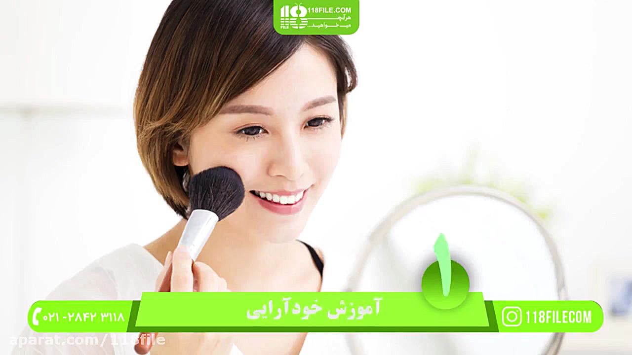 آموزش پاکسازی پوست صورت | لایه برداری و جوانسازی پوست ( میکرونیدلینگ ) اوتیلومیومبر
