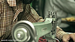 مجمموعه حدیث اشک قسمت 4