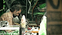 مجمموعه حدیث اشک قسمت 1