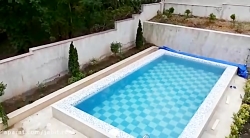 اجاره ویلای استخردار در استان گیلان
