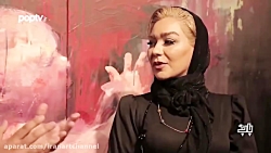 شقایق طرفداران بیشتری دارد یا...