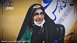 تعارض بین حضانت، ولایت و شأن مادریِ مادران سرپرست خانواده
