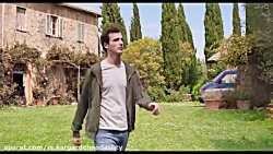 فیلم سینمایی و کمدی  ساخت ایتا...