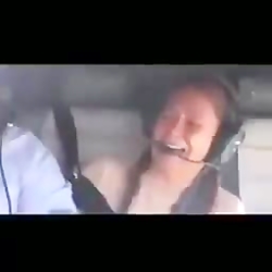 نامردانه ترین شوخی سال