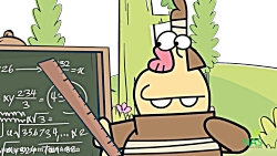 دیرین دیرین :روبرتو کارلوس