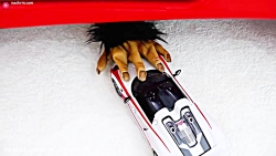 برنامه کودک ولاد و نیکیتا با د...