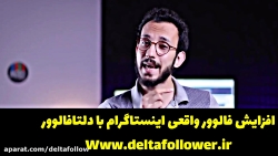 تست و بررسی گوشی موبایل Galaxy...