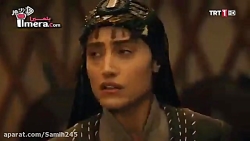 دانلود سریال قیام ارطغرل قسمت...