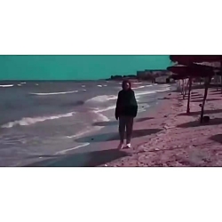 کلیپ غمگین عاشقانه خاص مخصوص ا...