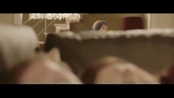 تبلیغ مرسدس بنز