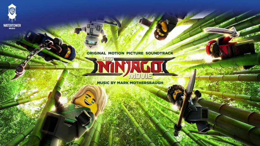 انیمیشن لگو نینجاگو با دوبله فارسی 2017 The Lego Ninjago Movie زمان6086ثانیه