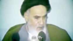 سید حسین مومنی : حرف از جلسه ن...