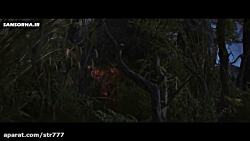 فیلم هندی | باهوبالی 1 | دوبله...