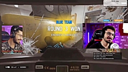 ویدئو های دیده نشده از سوگنگ....