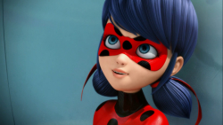 انیمیشن ماجراجویی در پاریس-لید...