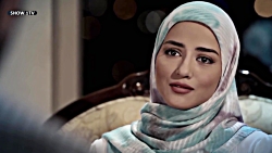 اعتماد دوباره حامد به راضیه  س...