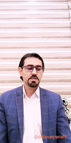 سوالات احتمالی درس عربی کنکور...