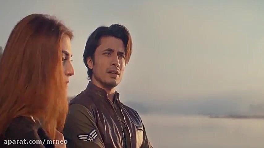 فیلم سینمایی اکشن دردسر تیفا Teefa in Trouble 2018 زمان8065ثانیه