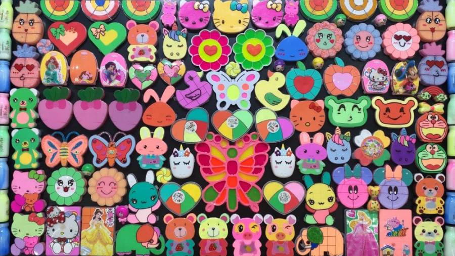 اسلایم  کالکشن