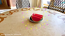 برنامه کودک استیسی ماجراهای نا...