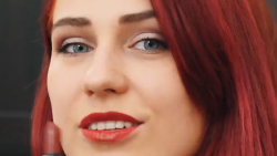 ترفند و خلاقیت  ترفندهای جالب...