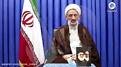 زیر پا گذاشتن دستورالعمل های بهداشتی مصداقی از خرافات است