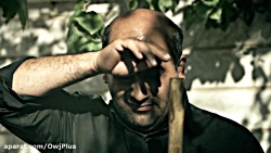 مجمموعه حدیث اشک قسمت 10