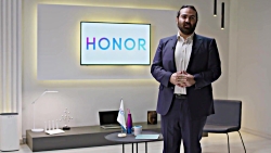 نسخه آفلاین رویداد رونمایی از...