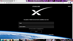 اینترنت کاملا رایگان!!!