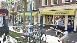 قسمت چهارم شبکه چاپیون (تولید...