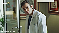 سریال ترکی حکیم اوغلو