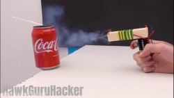 6 کاردستی جالب برای سرگرمی از...