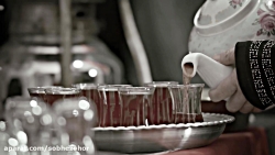 نماهنگ عزاداری محرم 1399   در...