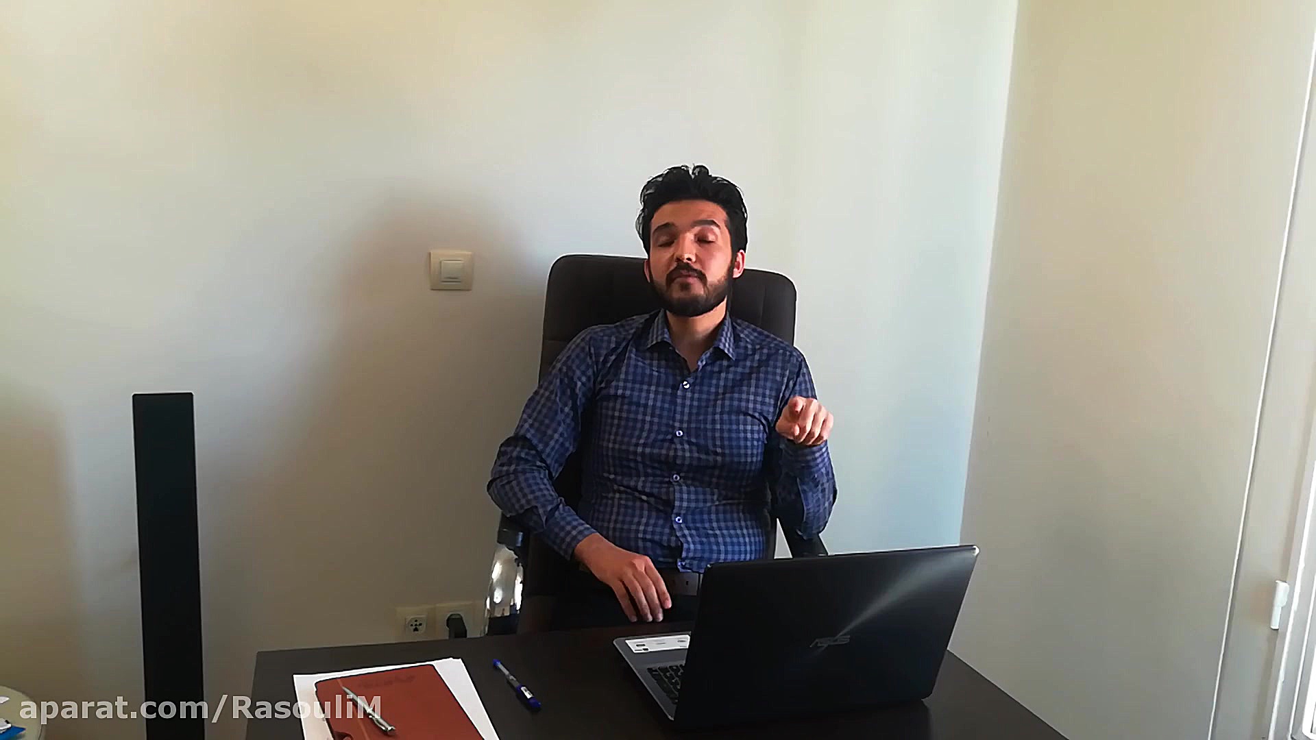 فناوری پلاسمای سرد برای درمان سرطان سیستم ارزیابی هیستوترمیک