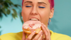 ترفند و خلاقیت  ایده های جالب...