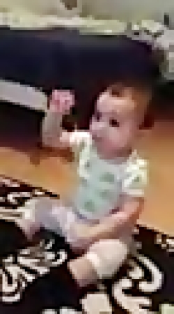 اثار مخرب این اهنگه خخخخ