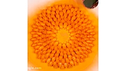 ترفندهای جالب - ترفند زندگی -...