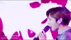 وای خدا چقدر شماها دلبرین❤❤❤دو...